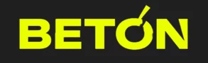 Beton
