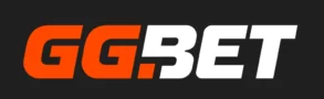GGBET
