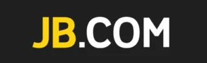 JB.COM