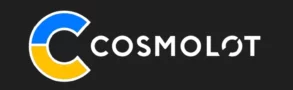 Cosmolot