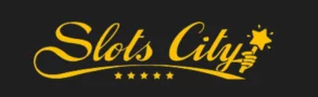Slot City